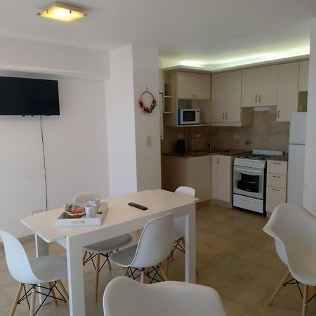 Río Cuarto Jt Apart 아파트 외부 사진