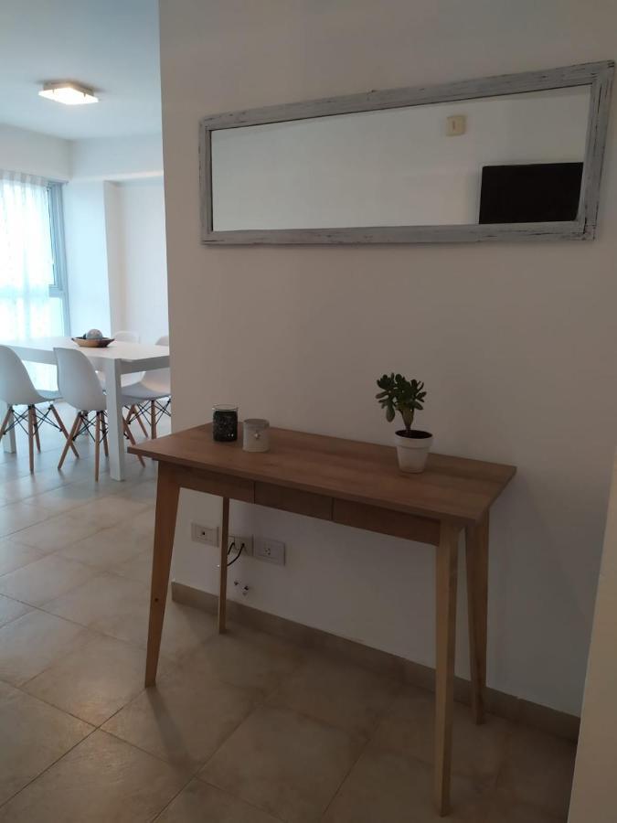 Río Cuarto Jt Apart 아파트 외부 사진
