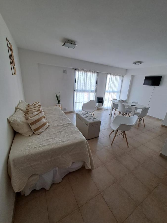 Río Cuarto Jt Apart 아파트 외부 사진