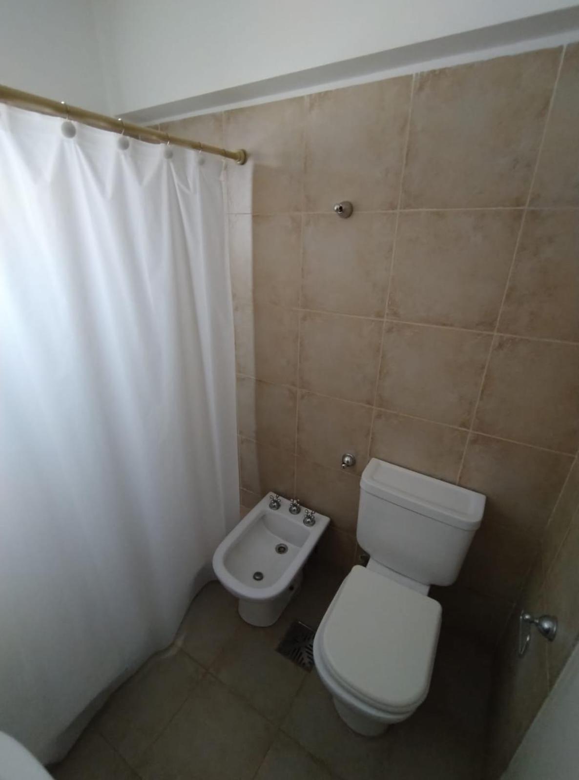Río Cuarto Jt Apart 아파트 외부 사진